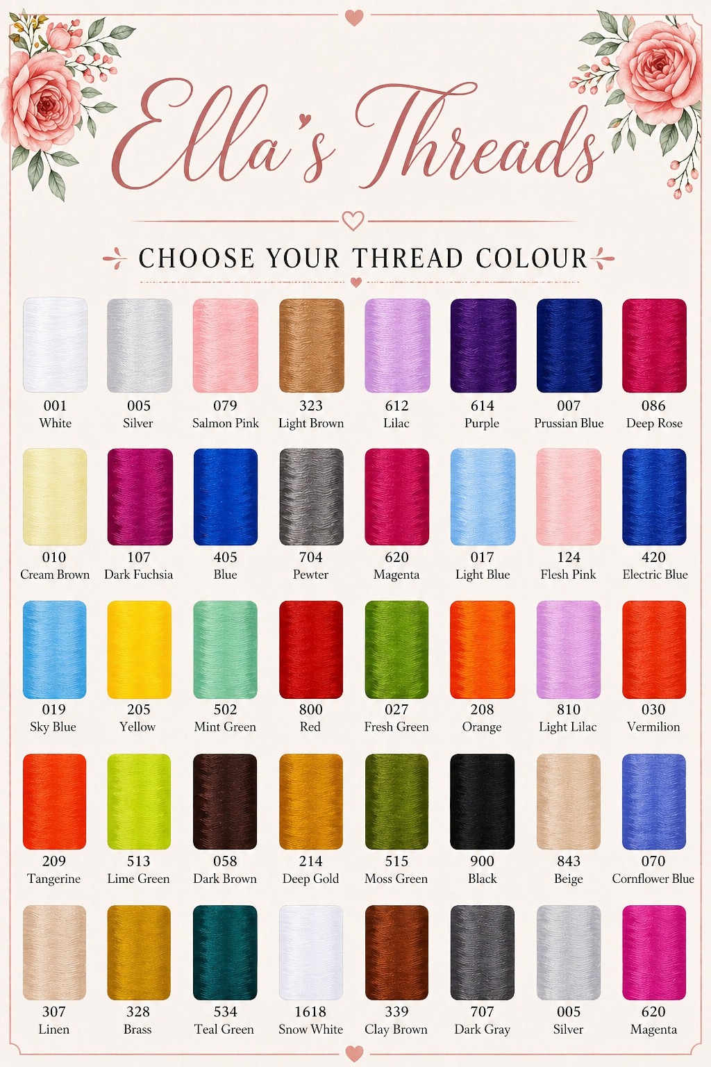 Unisex socks