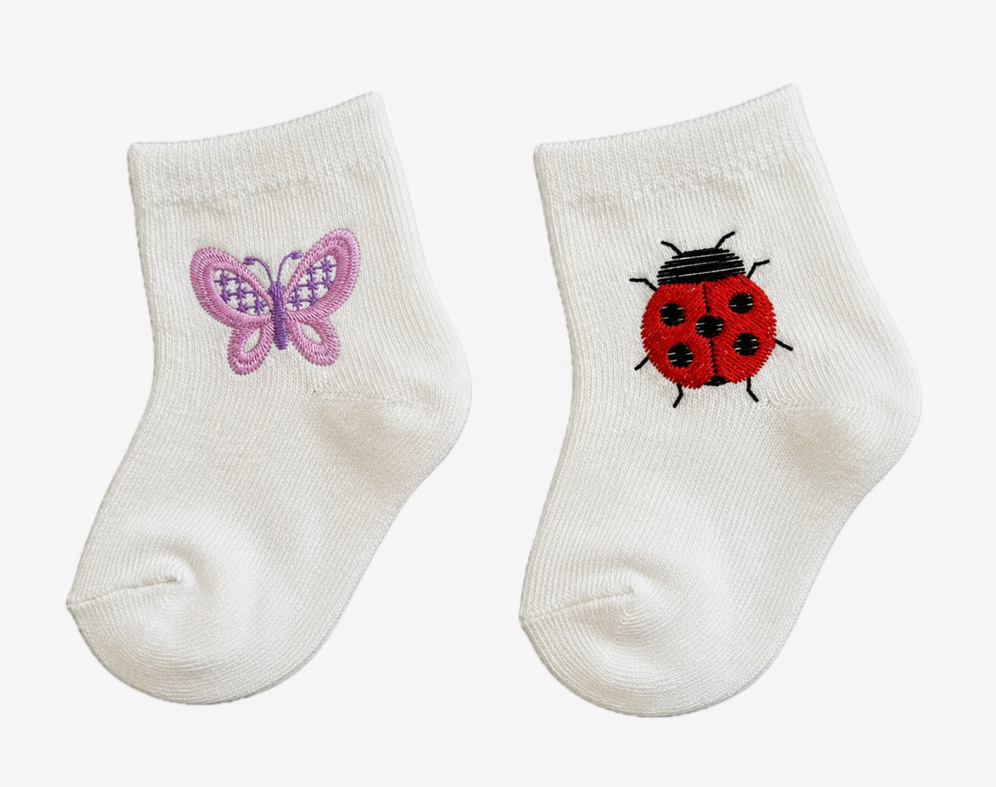 Unisex socks
