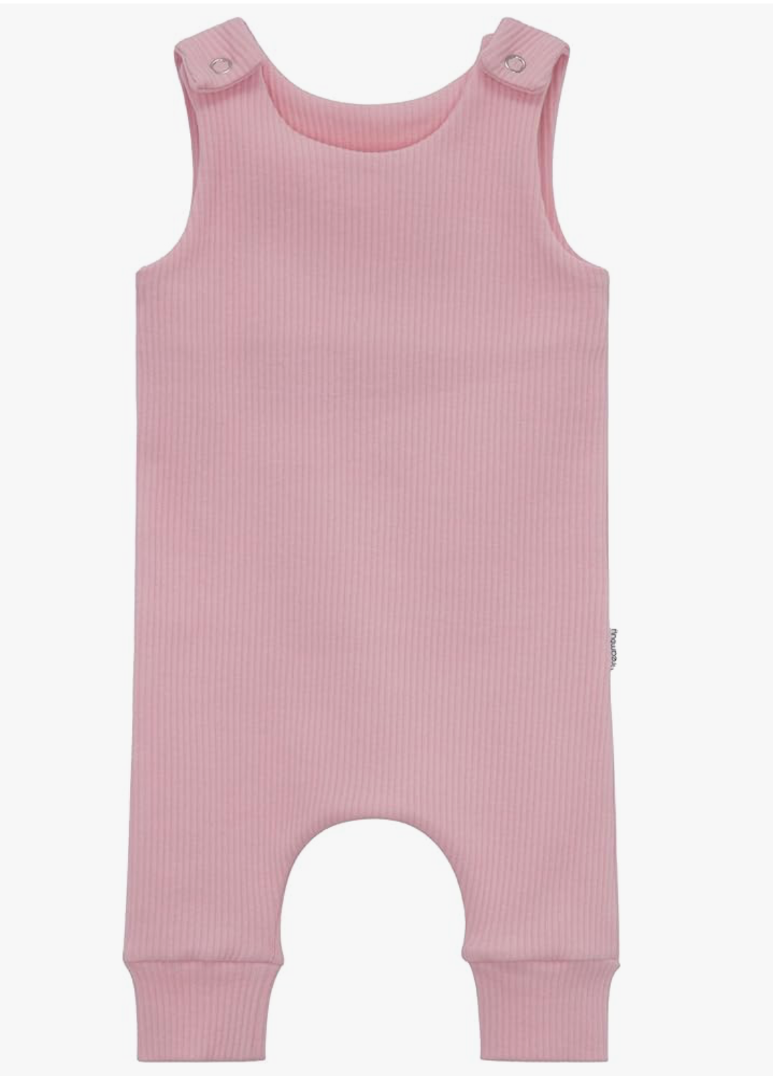 Dungarees- name personalisation