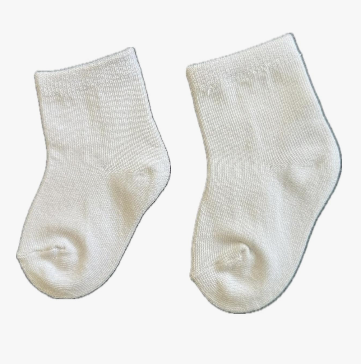 Unisex socks