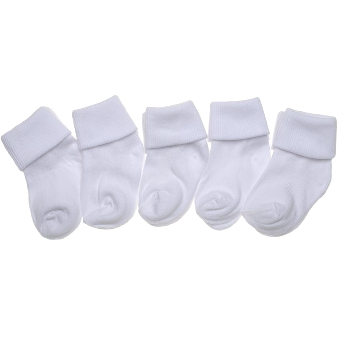 Unisex socks