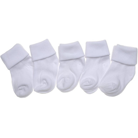 Unisex socks